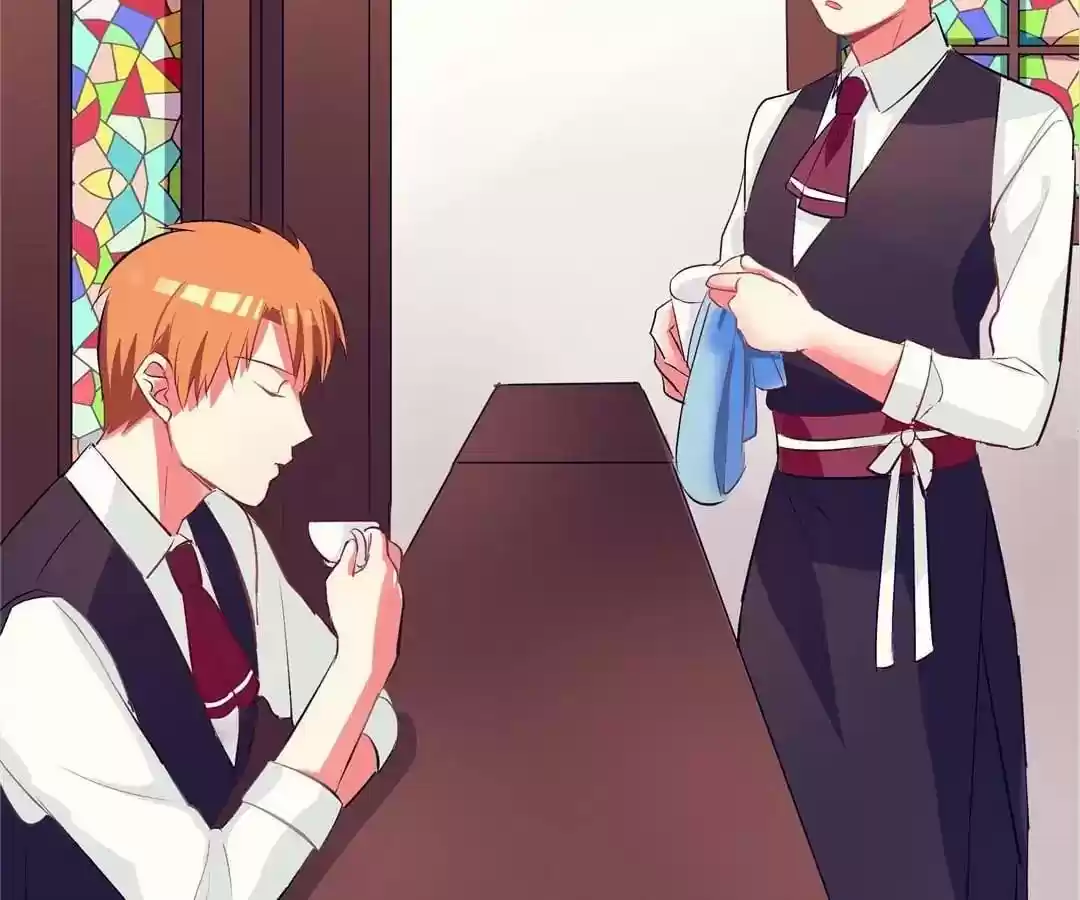 What should I do if I am tempted? Chapter 6: