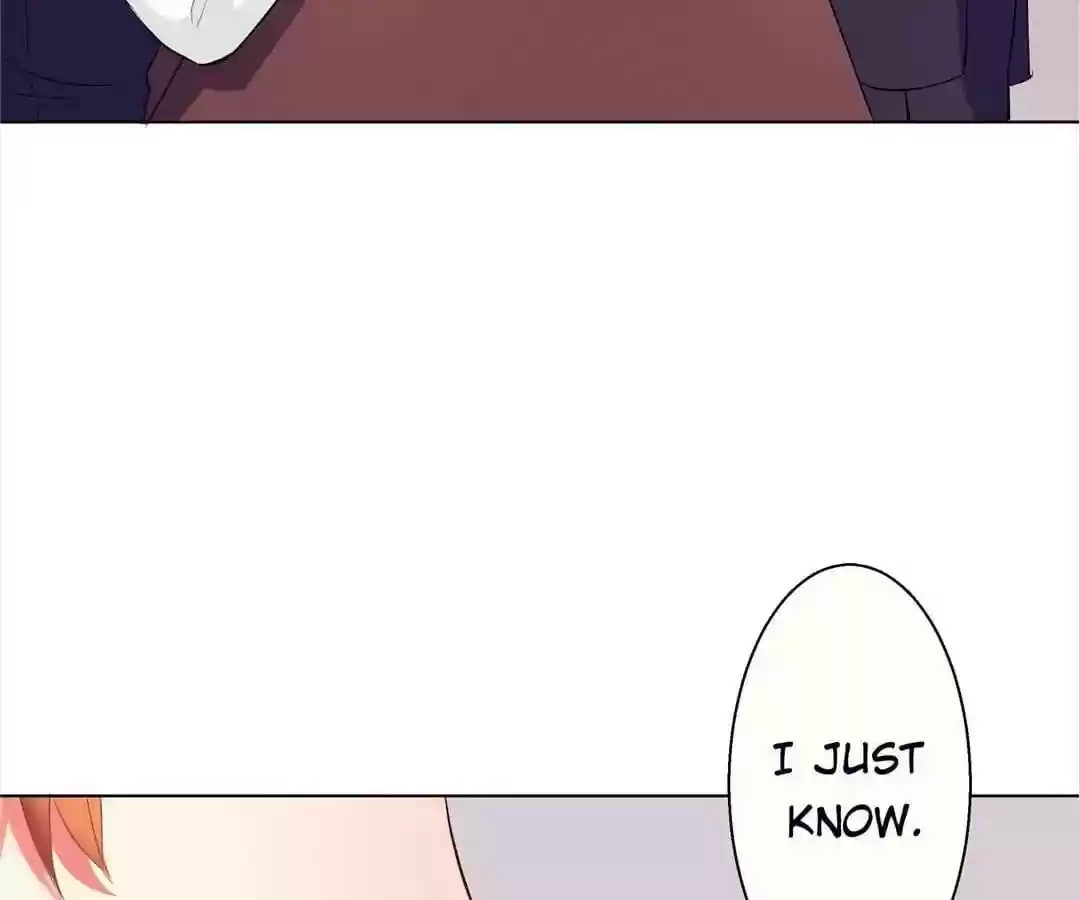 What should I do if I am tempted? Chapter 6: