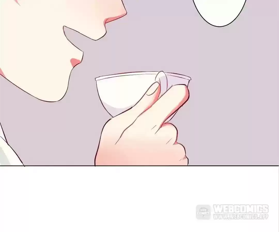 What should I do if I am tempted? Chapter 6: