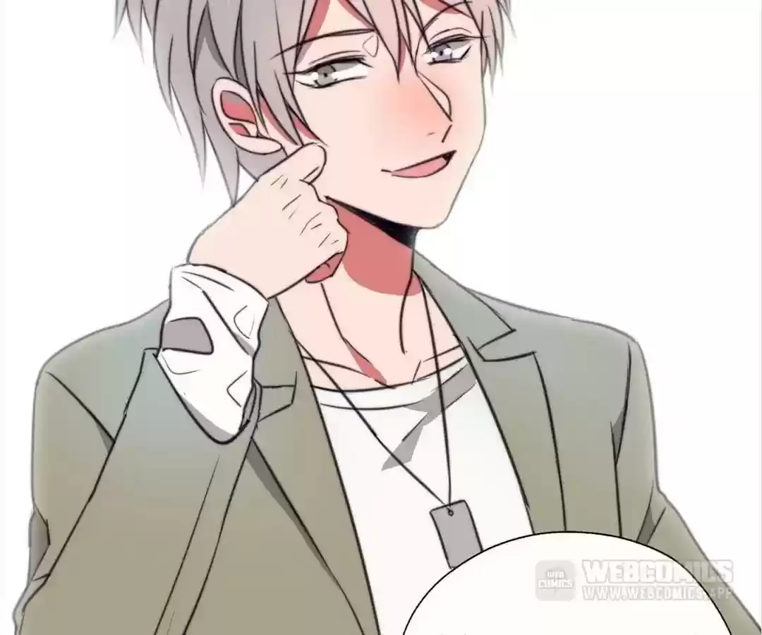 What Should I Do If I Am Tempted? Chapter 60