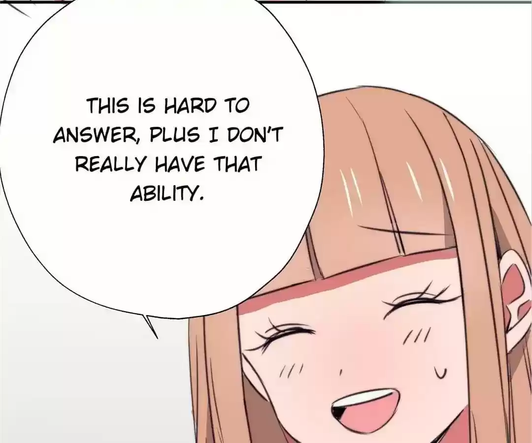 What Should I Do If I Am Tempted? Chapter 60