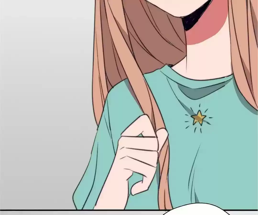 What Should I Do If I Am Tempted? Chapter 60