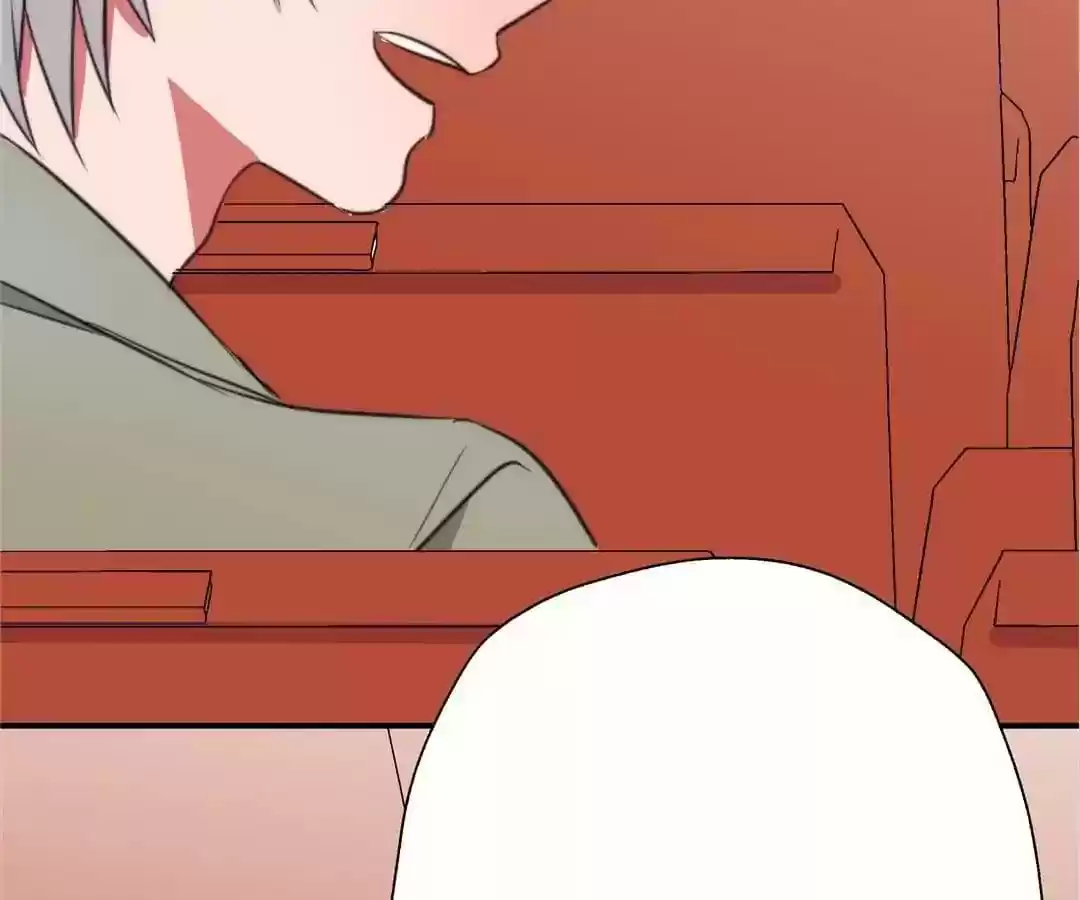 What Should I Do If I Am Tempted? Chapter 60