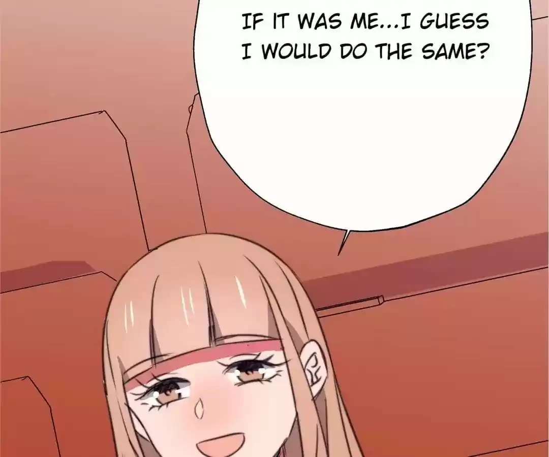 What Should I Do If I Am Tempted? Chapter 60