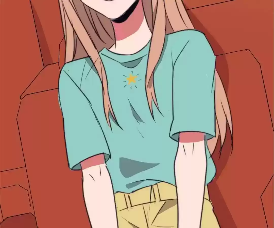 What Should I Do If I Am Tempted? Chapter 60