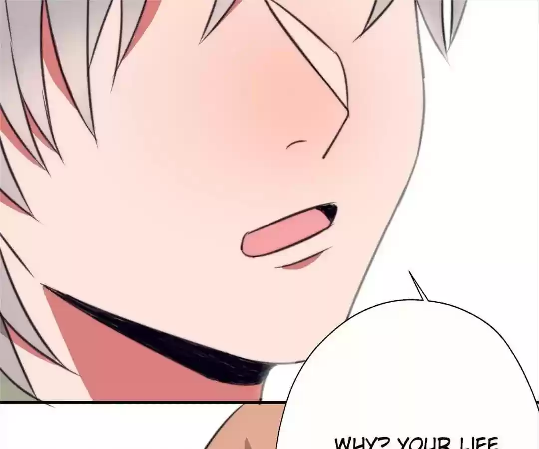 What Should I Do If I Am Tempted? Chapter 60