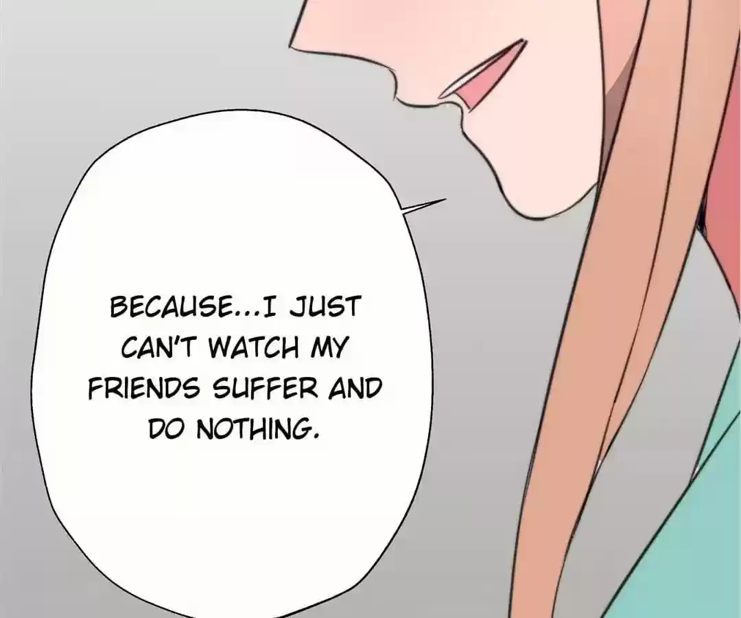 What Should I Do If I Am Tempted? Chapter 60