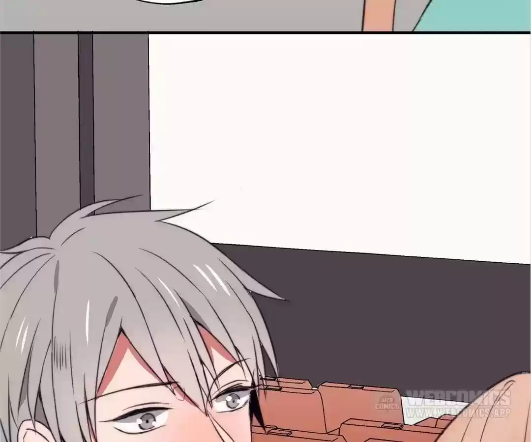 What Should I Do If I Am Tempted? Chapter 60