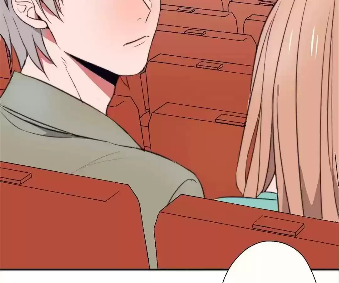 What Should I Do If I Am Tempted? Chapter 60