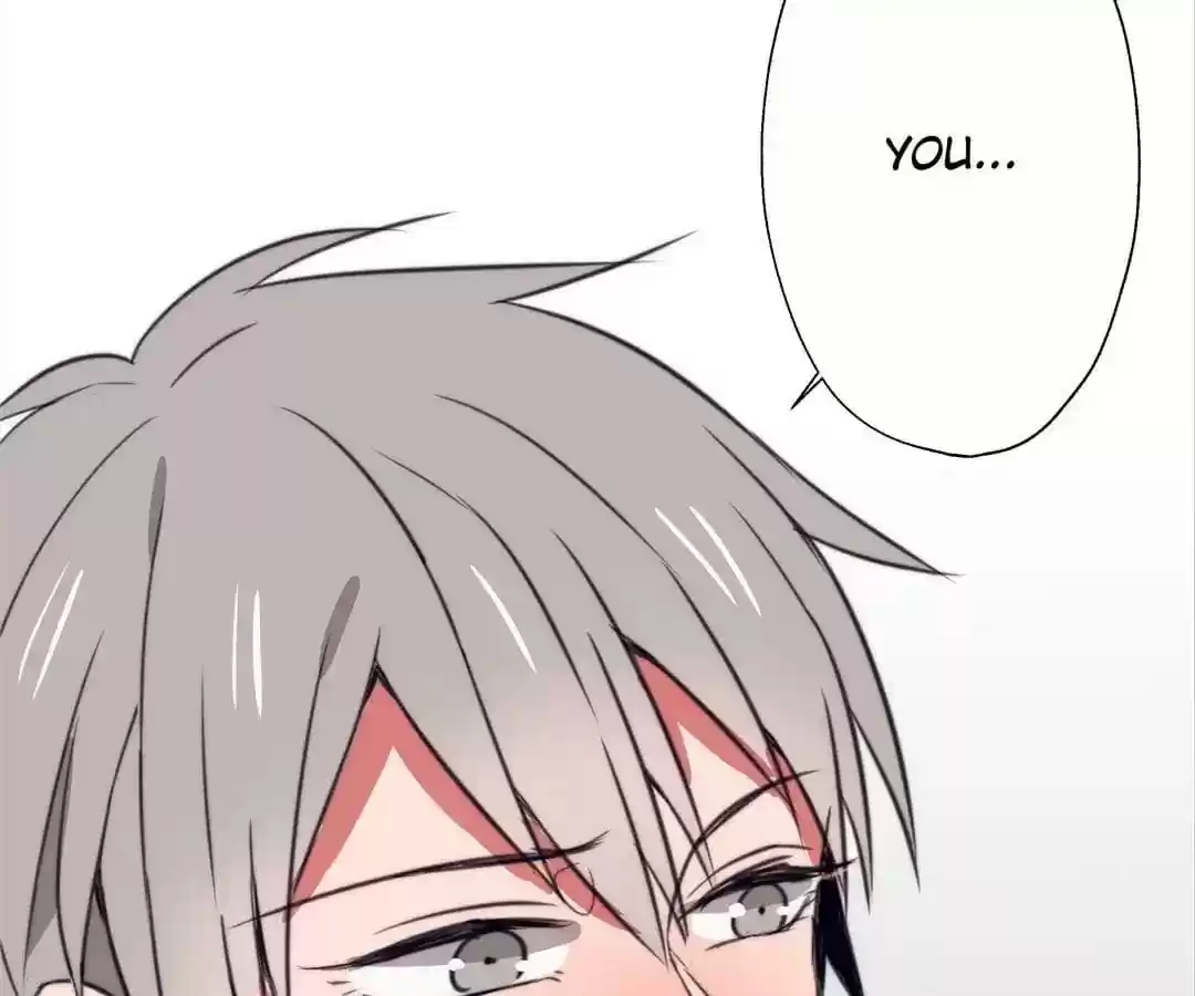 What Should I Do If I Am Tempted? Chapter 60