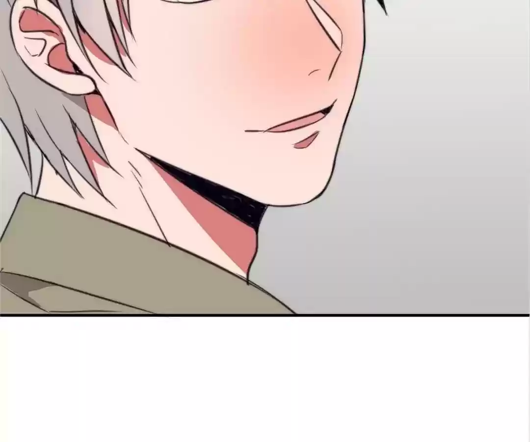 What Should I Do If I Am Tempted? Chapter 60