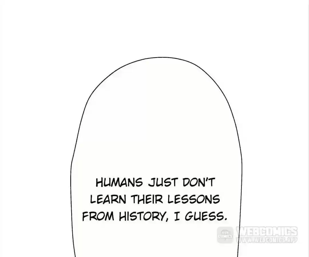 What Should I Do If I Am Tempted? Chapter 60