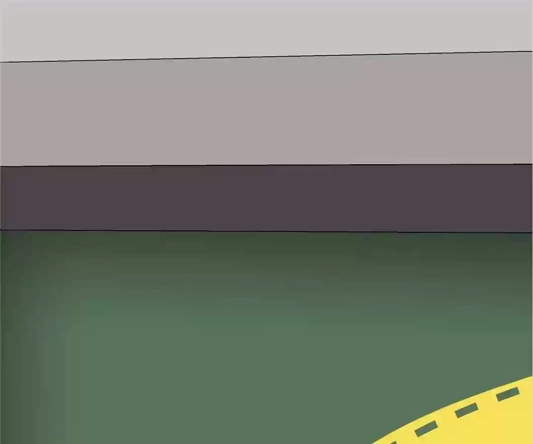 What Should I Do If I Am Tempted? Chapter 60