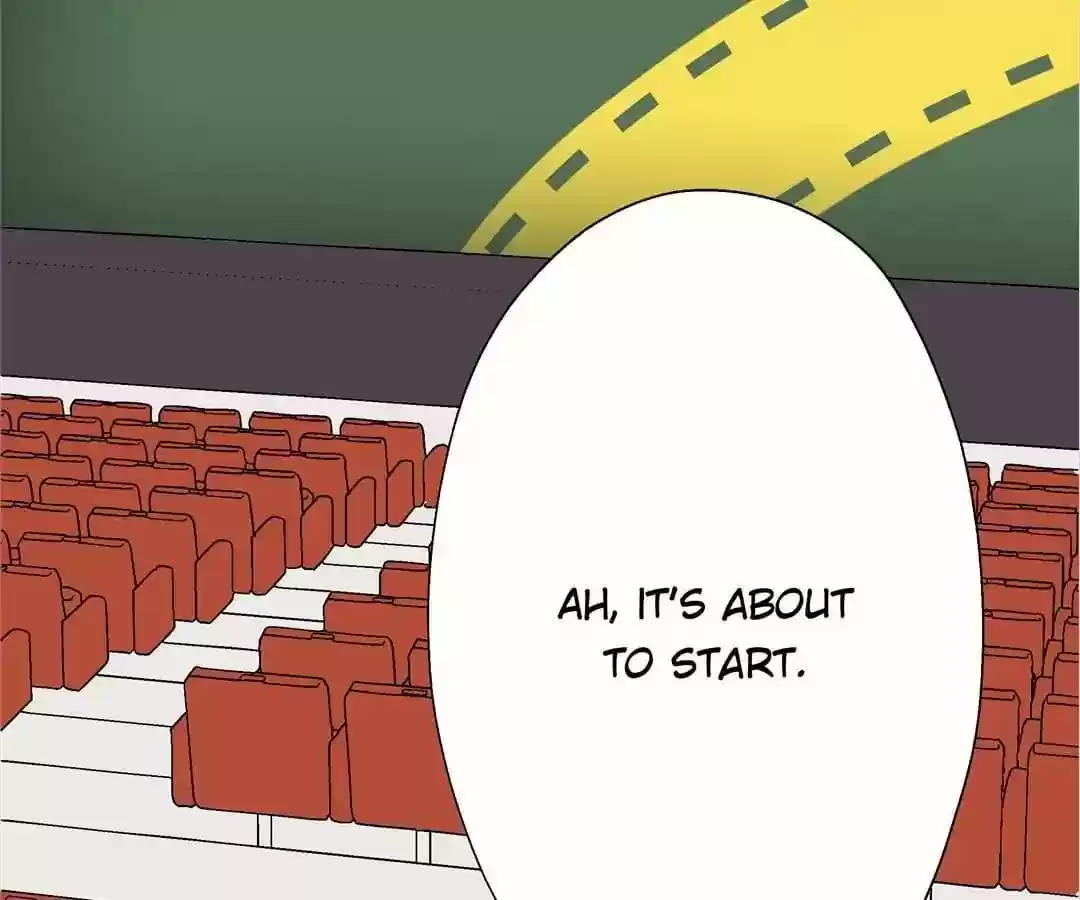 What Should I Do If I Am Tempted? Chapter 60