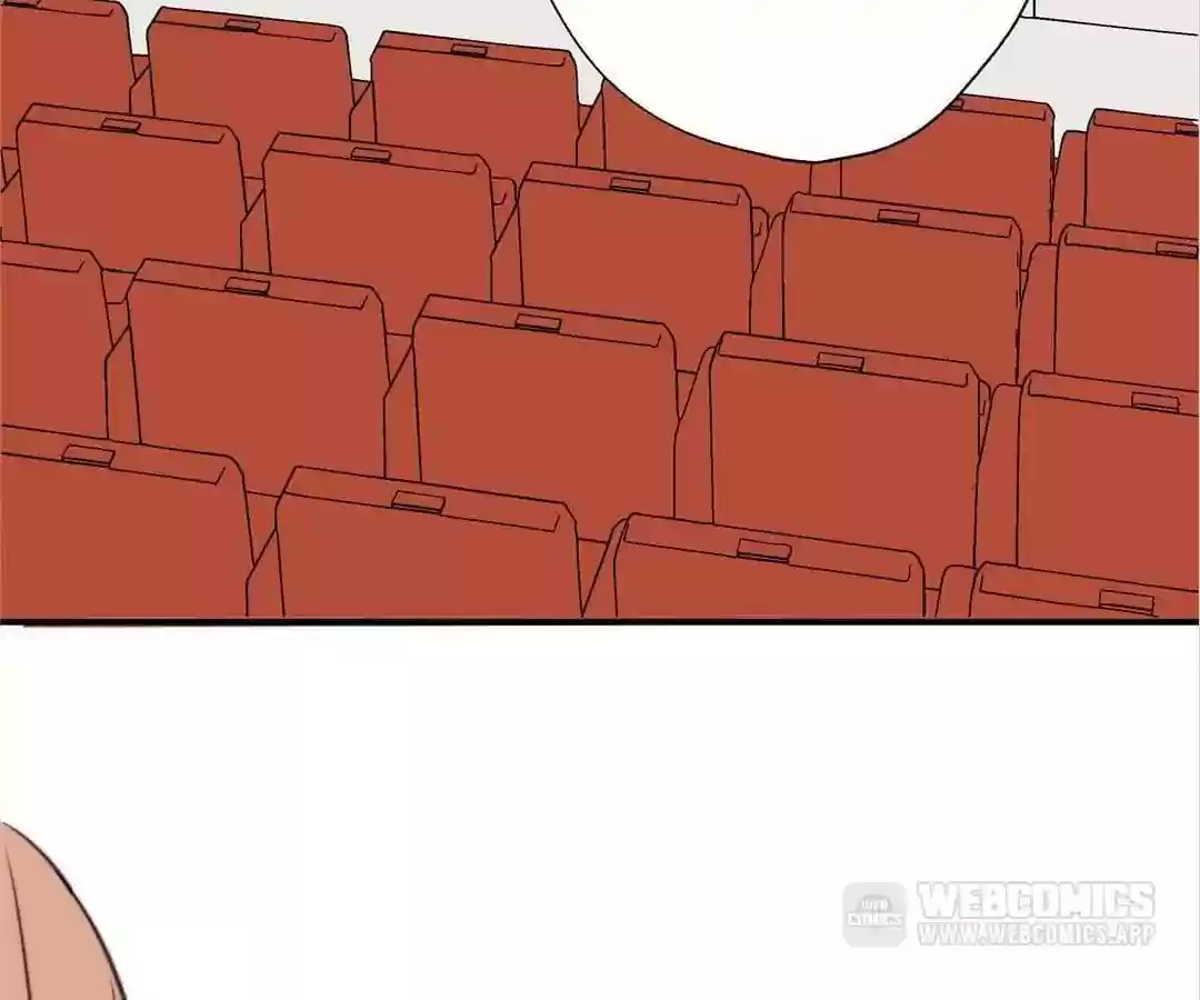 What Should I Do If I Am Tempted? Chapter 60