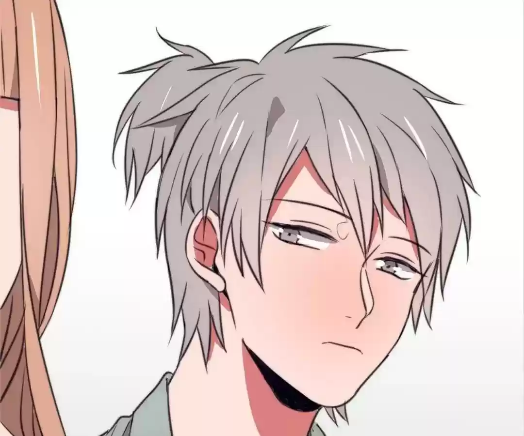 What Should I Do If I Am Tempted? Chapter 60