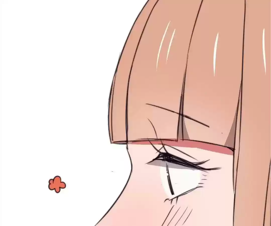 What Should I Do If I Am Tempted? Chapter 60