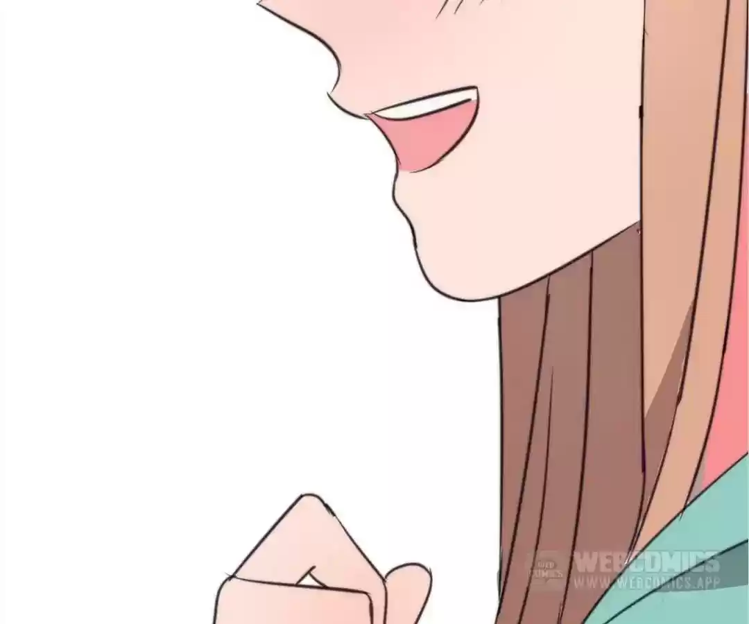 What Should I Do If I Am Tempted? Chapter 60