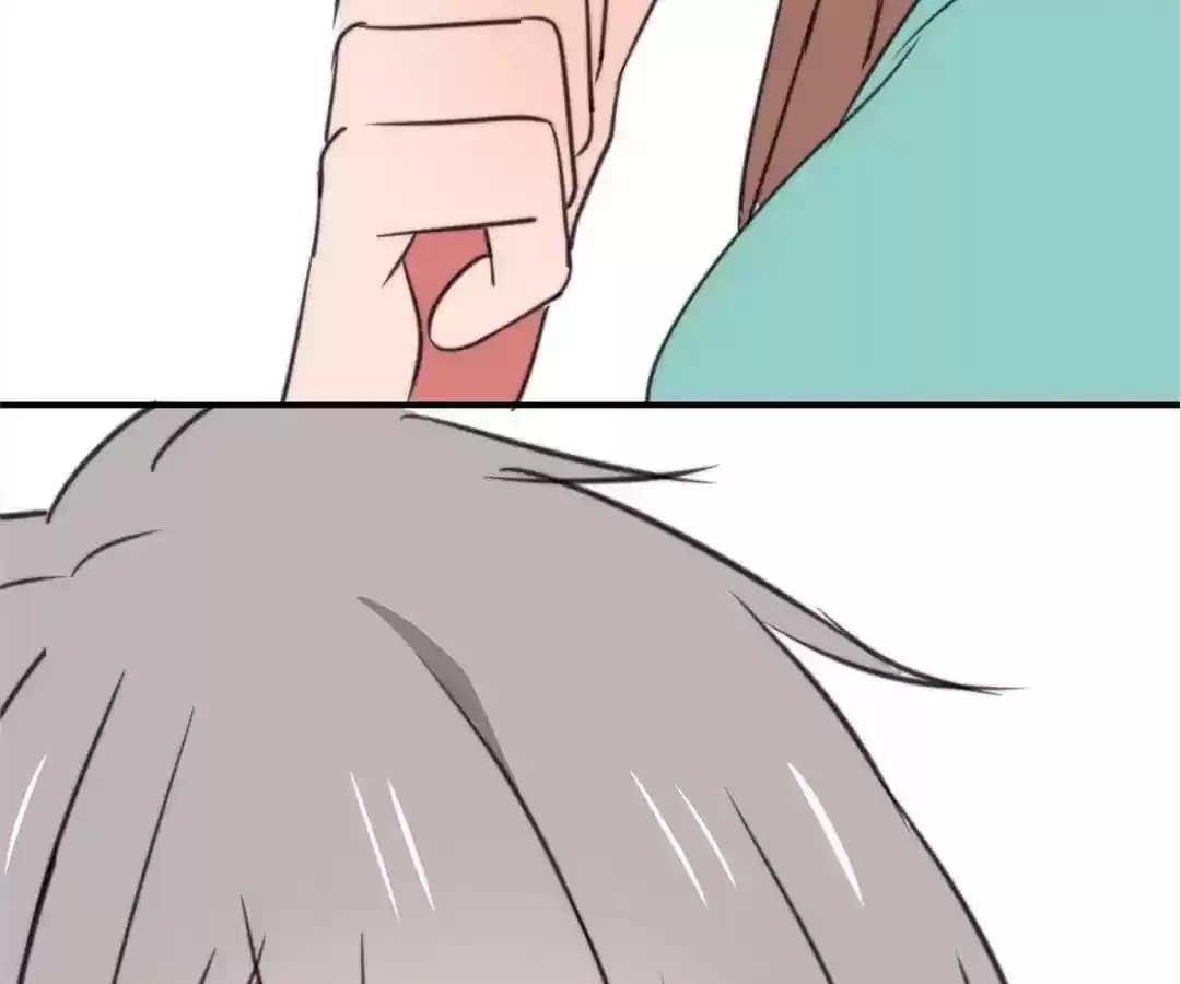 What Should I Do If I Am Tempted? Chapter 60