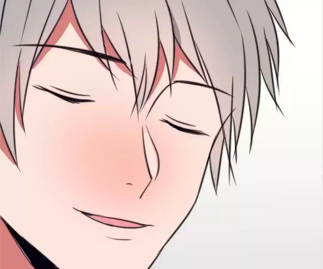 What Should I Do If I Am Tempted? Chapter 60