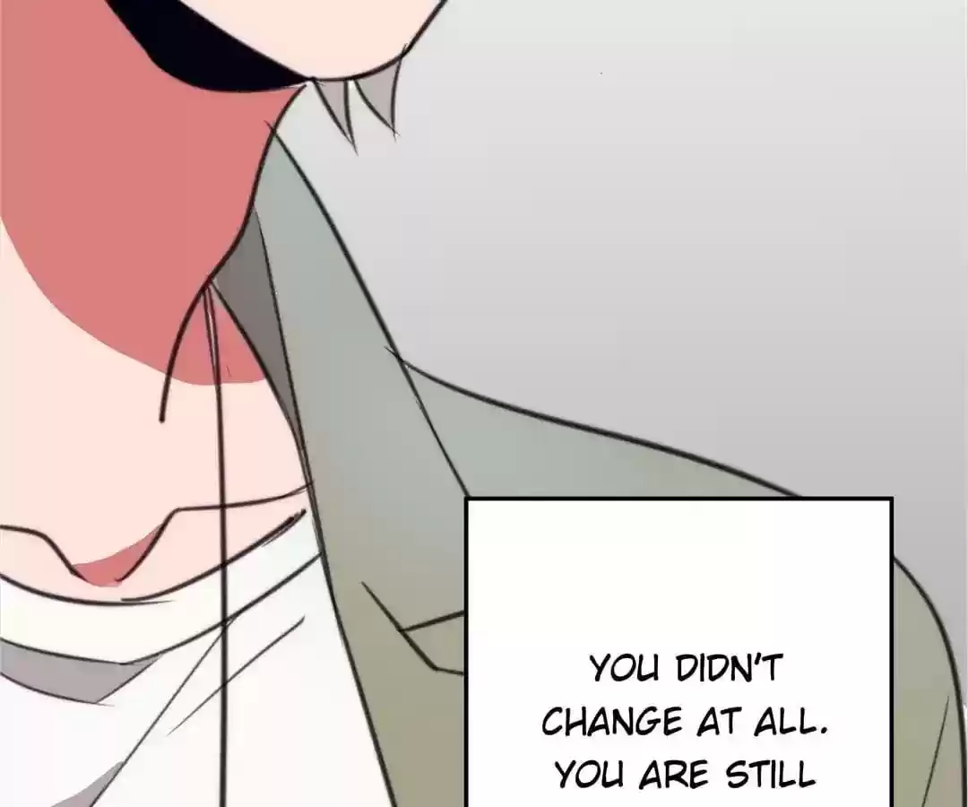 What Should I Do If I Am Tempted? Chapter 60