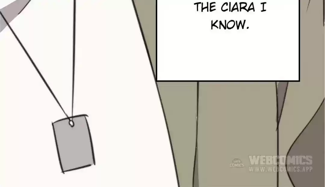 What Should I Do If I Am Tempted? Chapter 60