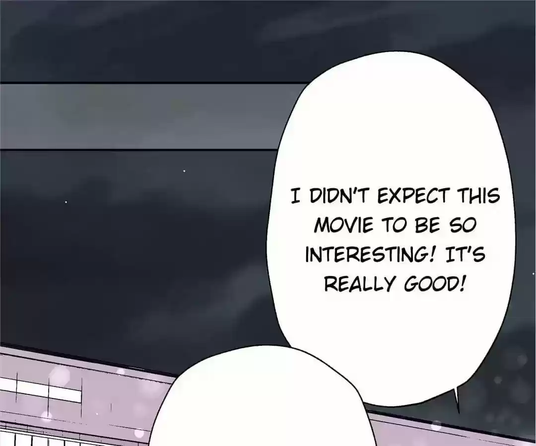 What Should I Do If I Am Tempted? Chapter 60