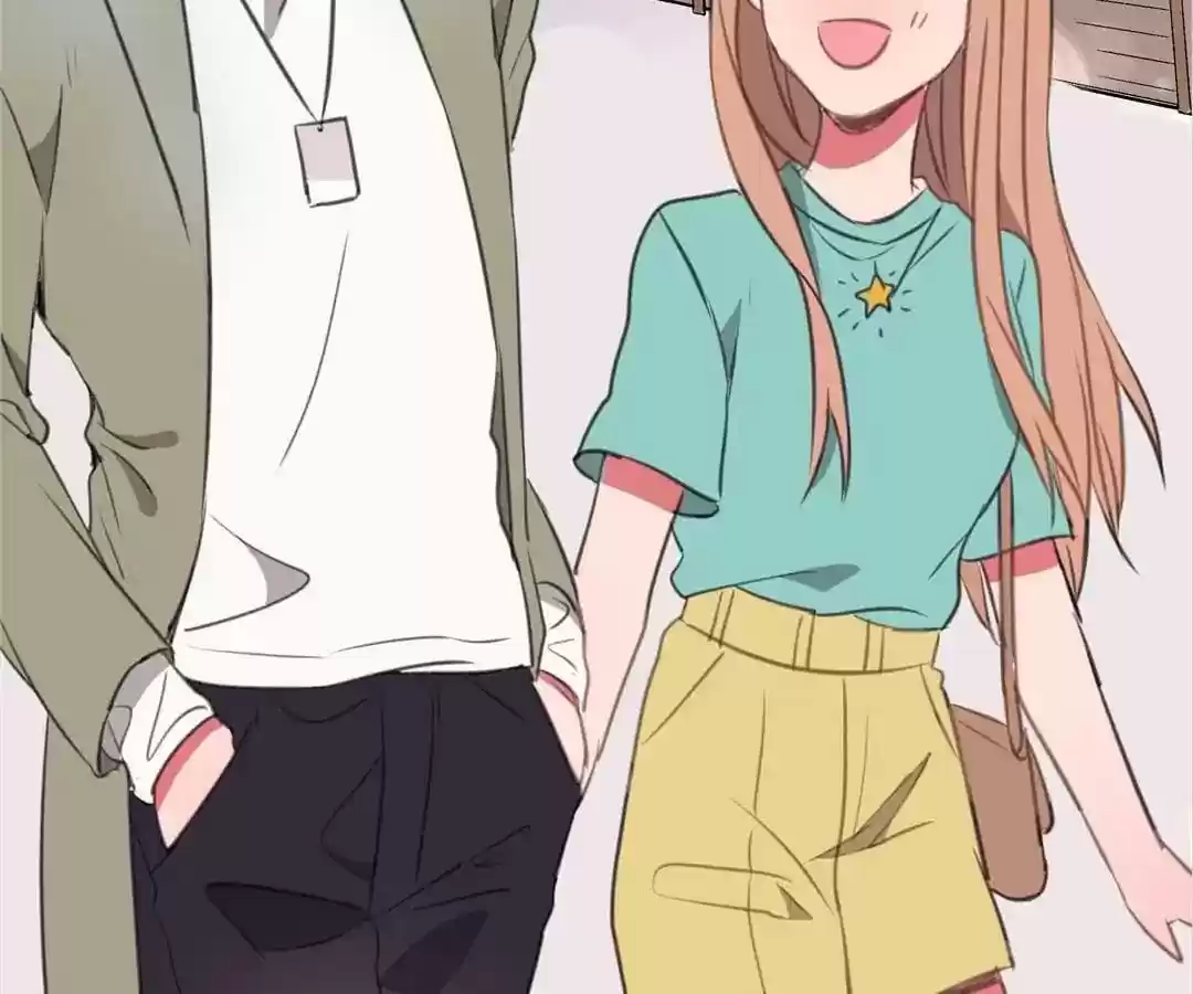 What Should I Do If I Am Tempted? Chapter 60