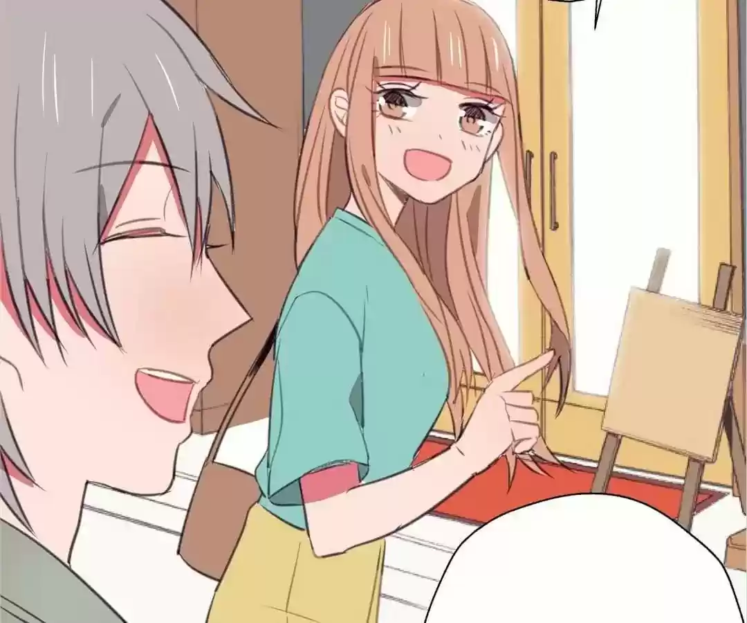 What Should I Do If I Am Tempted? Chapter 60