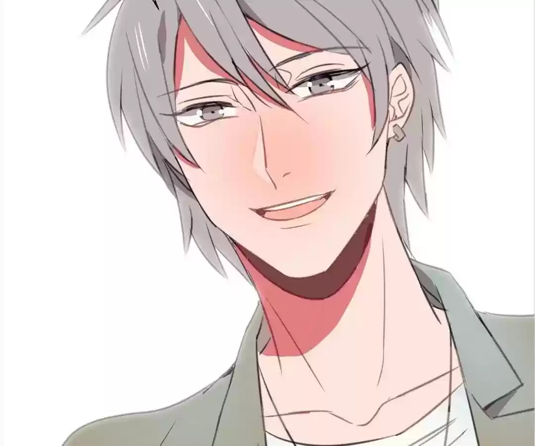 What Should I Do If I Am Tempted? Chapter 60