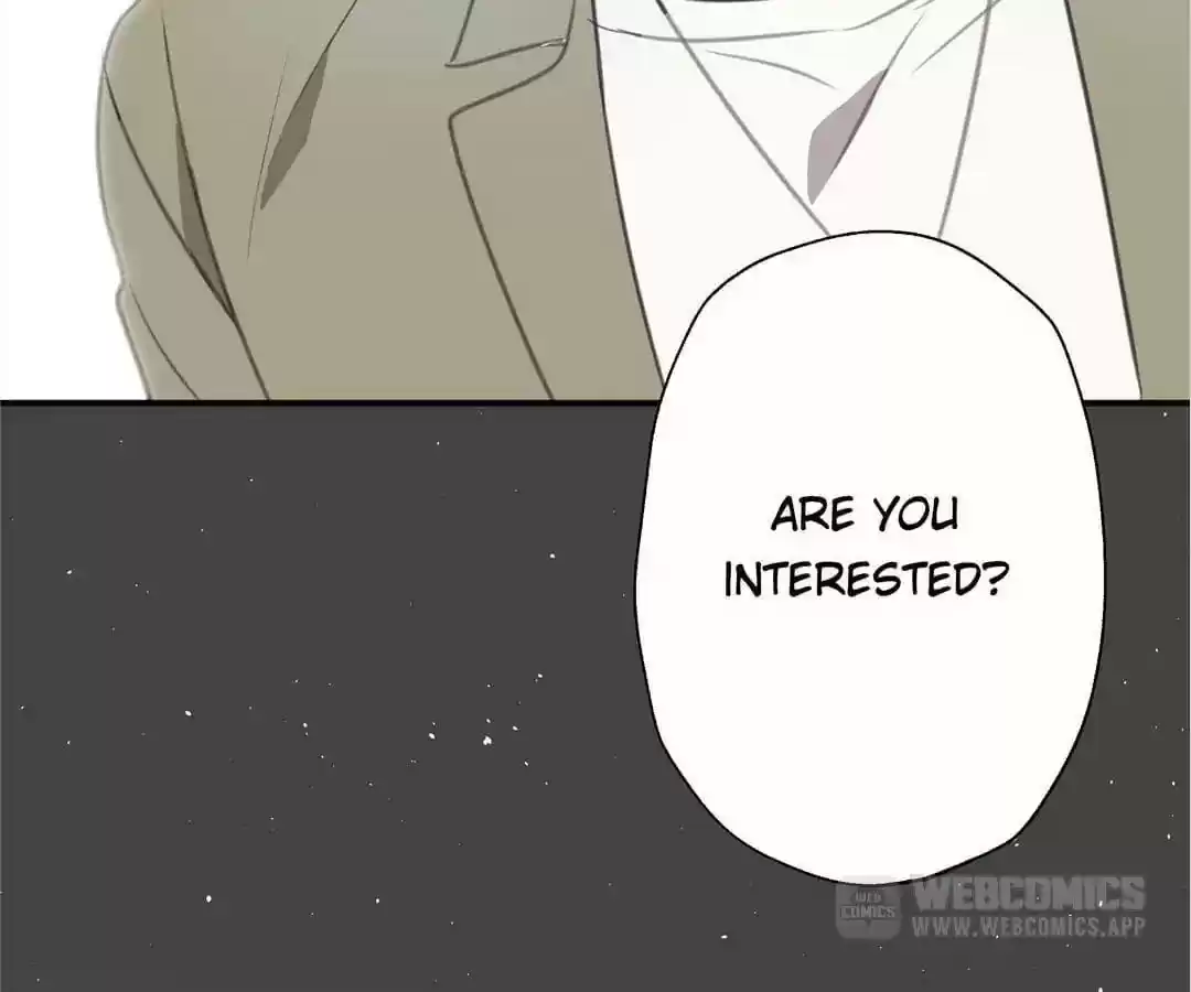 What Should I Do If I Am Tempted? Chapter 60