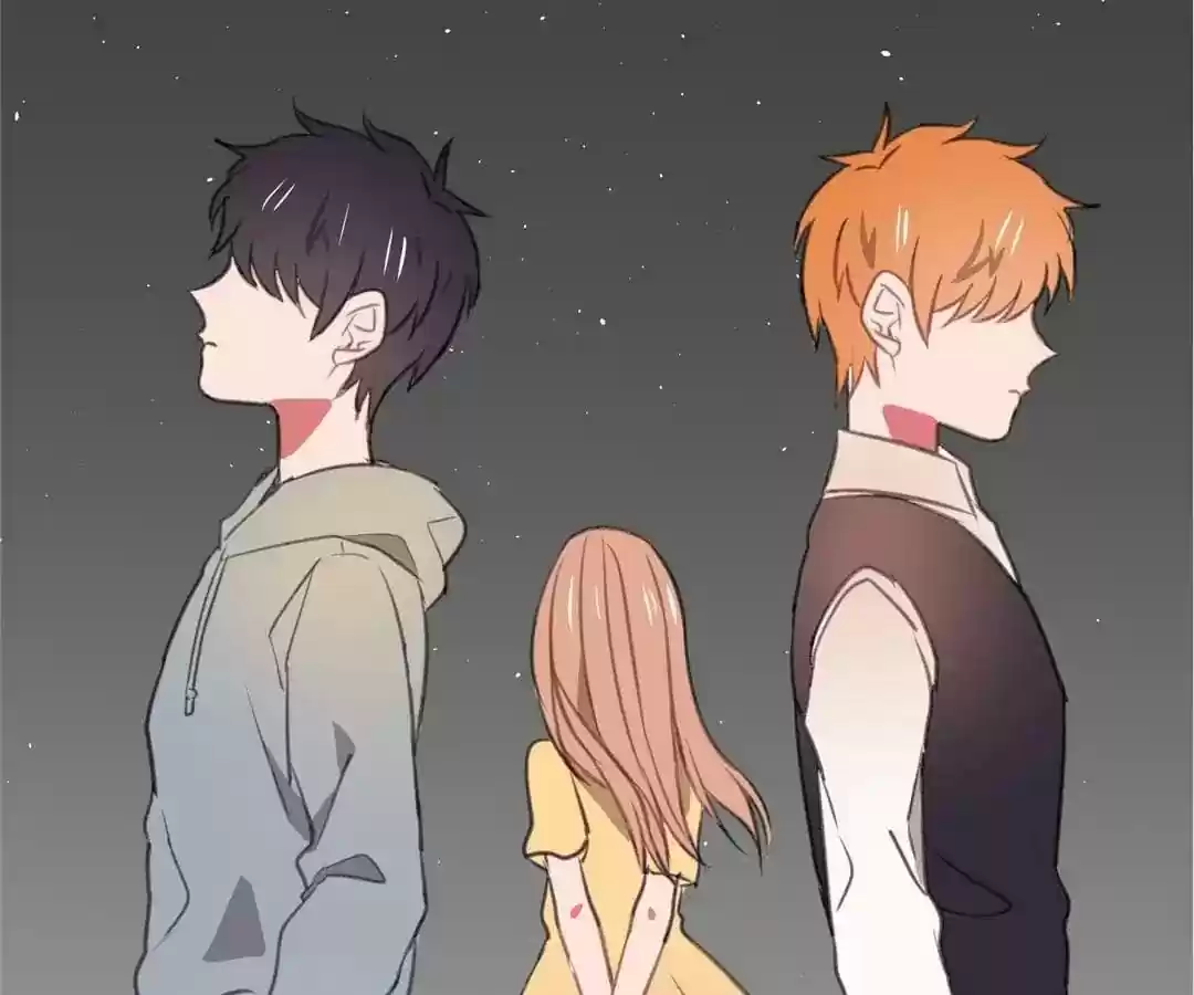 What Should I Do If I Am Tempted? Chapter 60