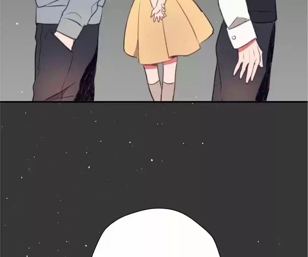 What Should I Do If I Am Tempted? Chapter 60