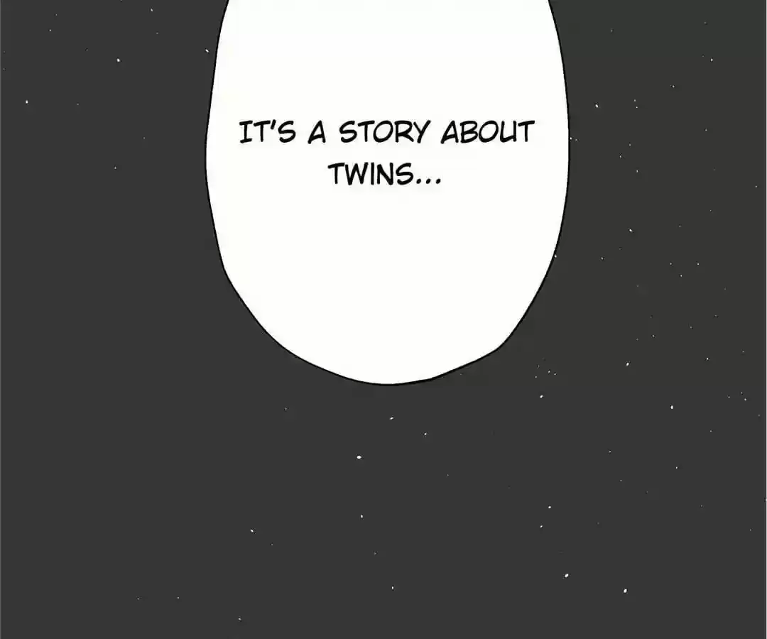 What Should I Do If I Am Tempted? Chapter 60