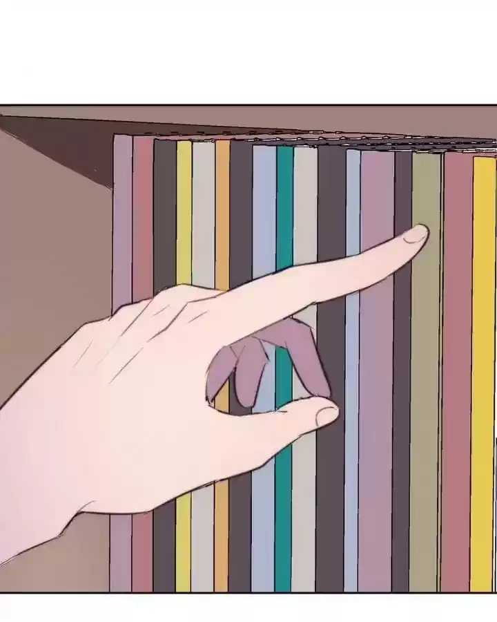 What Should I Do If I Am Tempted? Chapter 60