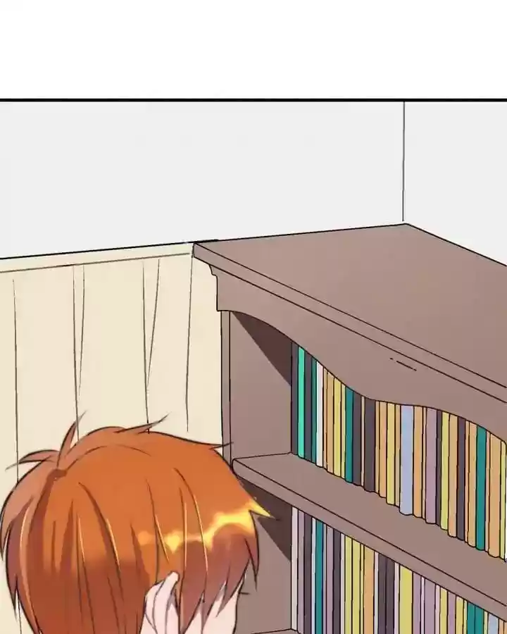 What Should I Do If I Am Tempted? Chapter 60