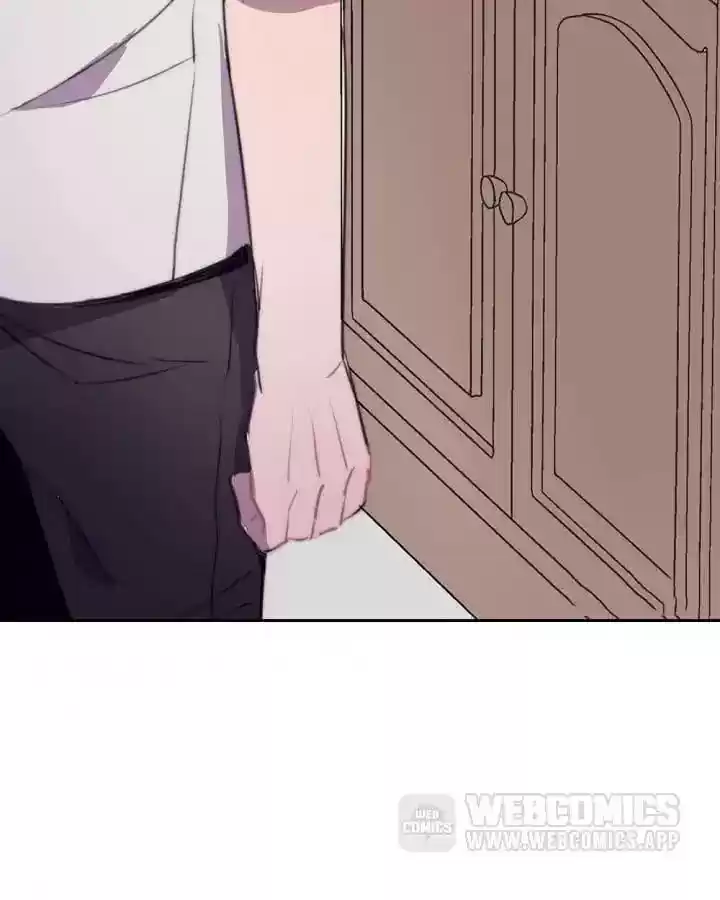 What Should I Do If I Am Tempted? Chapter 60