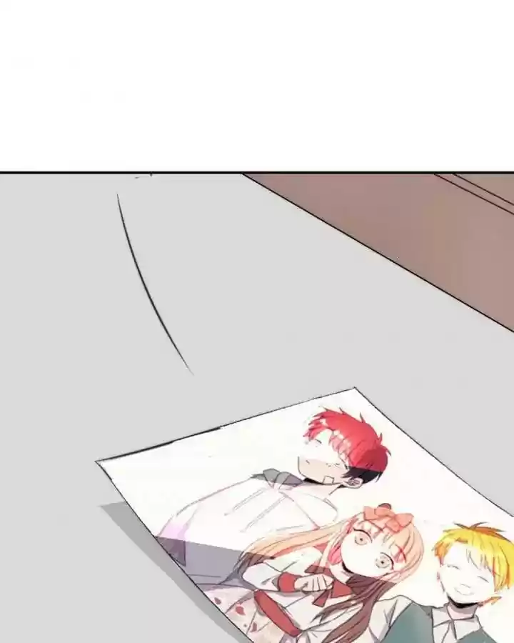 What Should I Do If I Am Tempted? Chapter 60