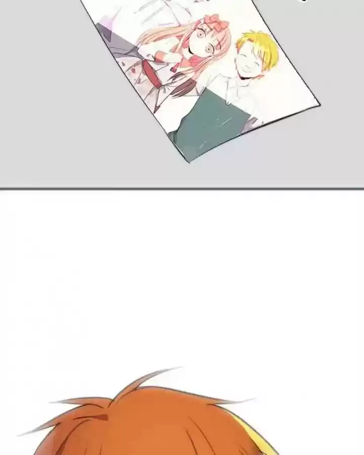 What Should I Do If I Am Tempted? Chapter 60