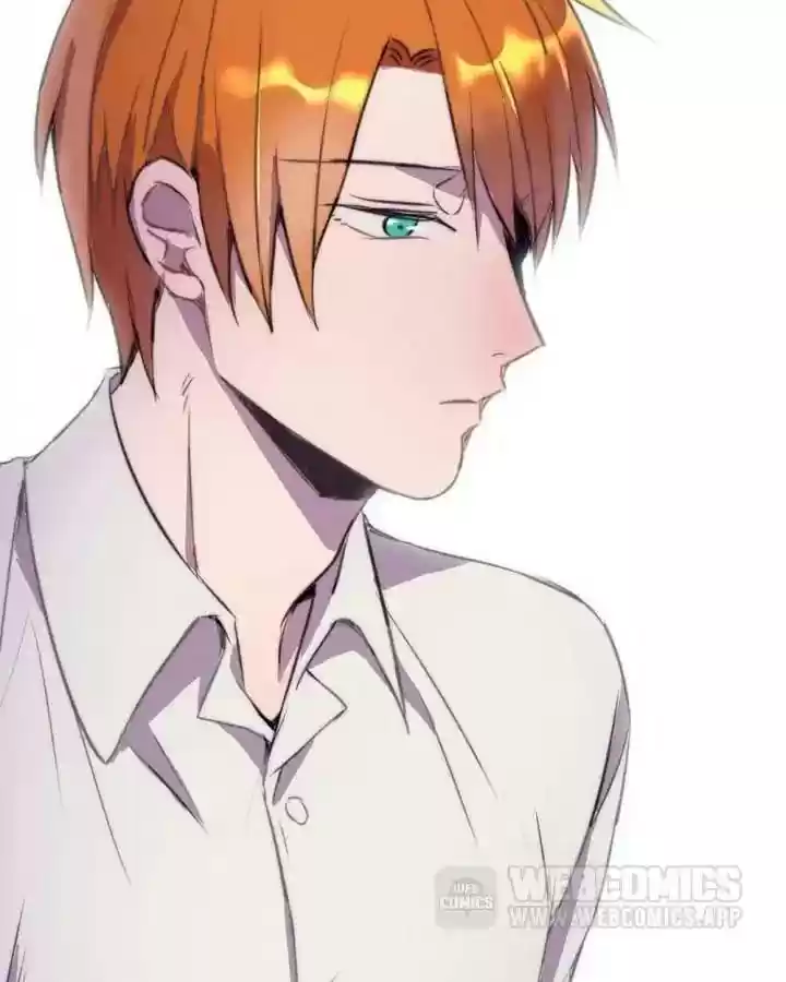 What Should I Do If I Am Tempted? Chapter 60