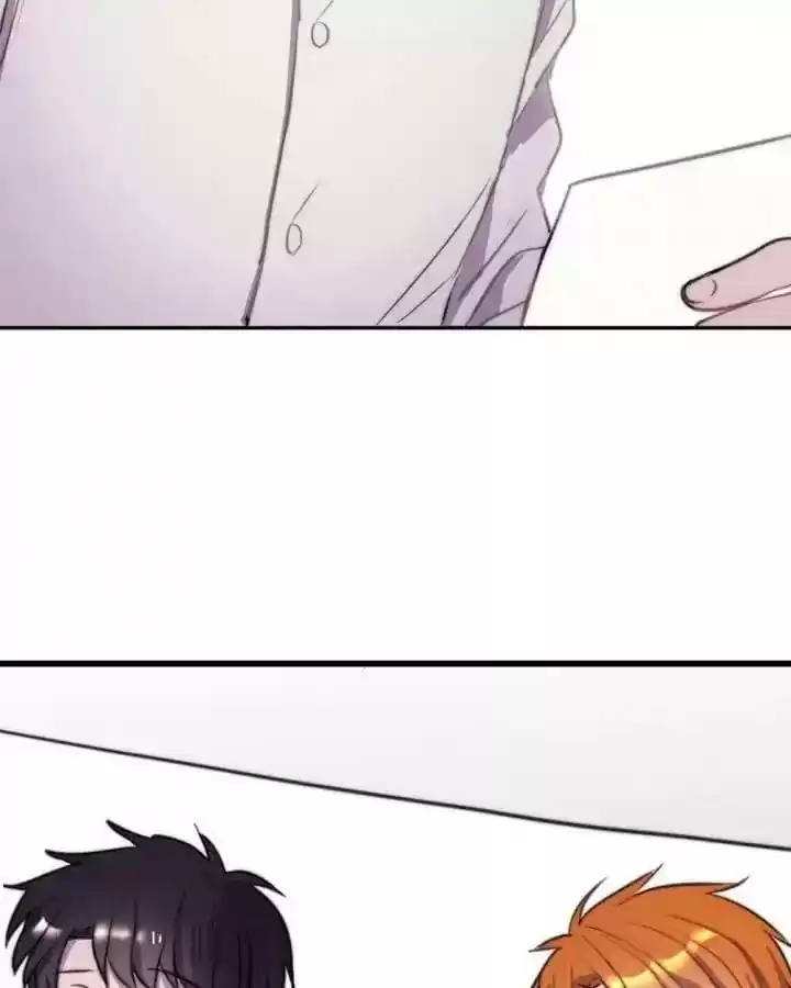 What Should I Do If I Am Tempted? Chapter 60