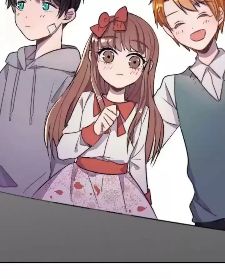 What Should I Do If I Am Tempted? Chapter 60