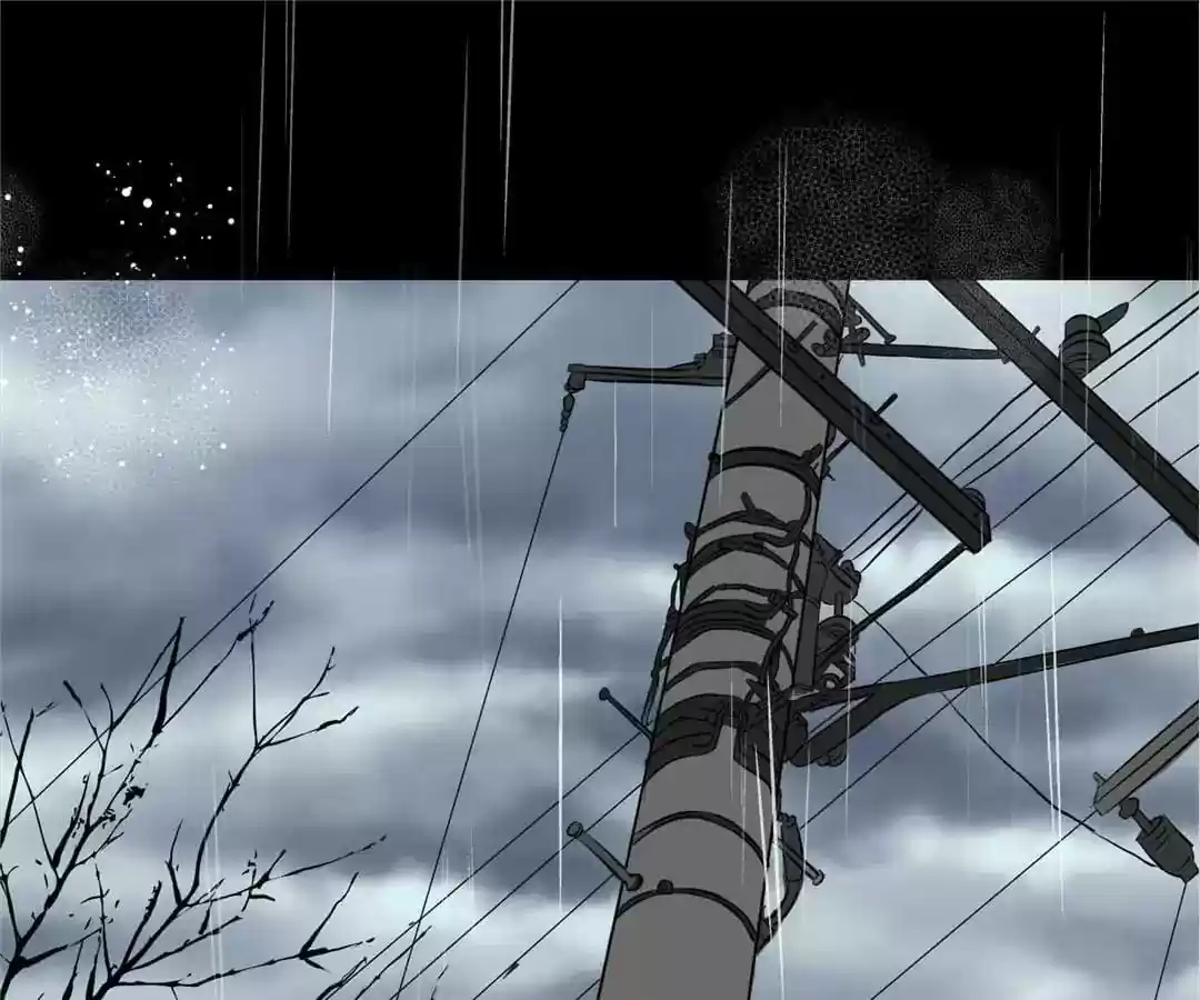 What Should I Do If I Am Tempted? Chapter 61