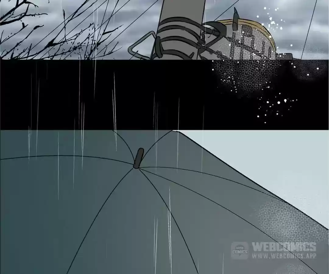 What Should I Do If I Am Tempted? Chapter 61