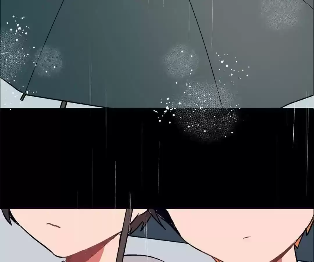 What Should I Do If I Am Tempted? Chapter 61