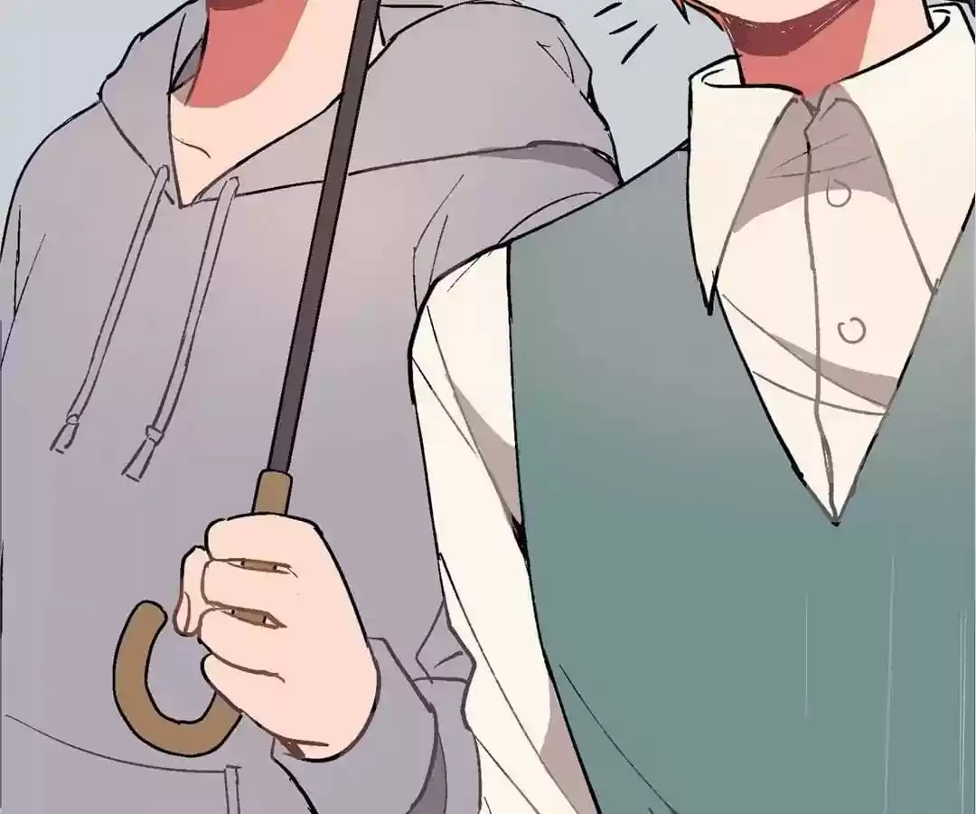 What Should I Do If I Am Tempted? Chapter 61