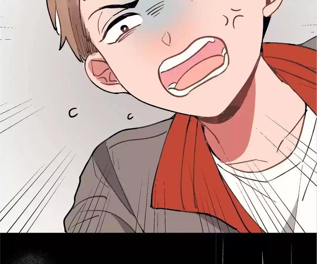 What Should I Do If I Am Tempted? Chapter 61