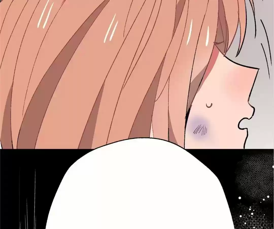 What Should I Do If I Am Tempted? Chapter 61