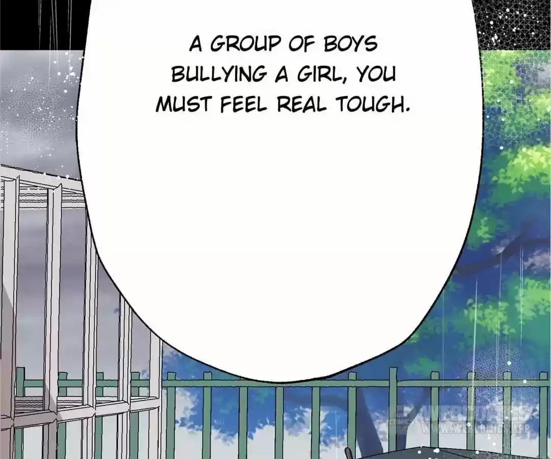 What Should I Do If I Am Tempted? Chapter 61