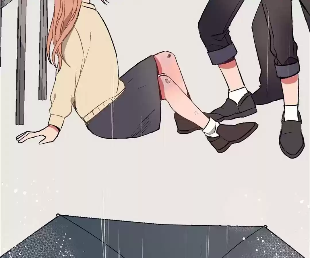 What Should I Do If I Am Tempted? Chapter 61